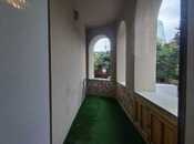 Сдаётся 2-комн. вторичка 50 м², Сабаильский р., photo 6 from 8