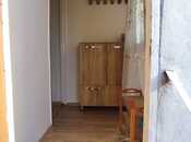 Сдаётся 2-комн. вторичка 50 м², Сабаильский р., photo 4 from 8