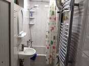 Сдаётся 2-комн. вторичка 50 м², Сабаильский р., photo 3 from 8