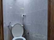 Сдаётся 2-комн. вторичка 50 м², Сабаильский р., photo 2 from 8