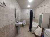 Сдаётся 2-комн. вторичка 50 м², Сабаильский р., photo 7 from 8