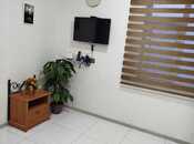 İcarəyə verilir 3 otaqlı həyət evi/bağ evi 65 m², Görədil q., photo 6 from 8