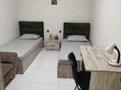 İcarəyə verilir 3 otaqlı həyət evi/bağ evi 65 m², Görədil q., photo 8 from 8