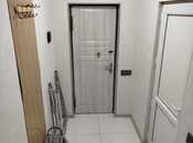 İcarəyə verilir 3 otaqlı həyət evi/bağ evi 65 m², Görədil q., photo 4 from 8