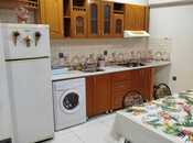 Elan №5935074 - Bakı, Görədil q., 3 otaqlı, 65 m²