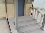 İcarəyə verilir 3 otaqlı həyət evi/bağ evi 65 m², Görədil q., photo 2 from 8