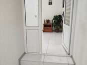 İcarəyə verilir 3 otaqlı həyət evi/bağ evi 65 m², Görədil q., photo 3 from 8