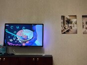 Сдаётся 3-комн. вторичка 80 м², м. Нариман Нариманов, photo 6 from 8