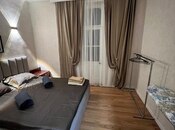 Сдаётся 3-комн. вторичка 80 м², м. Нариман Нариманов, photo 2 from 8