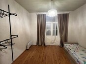 Сдаётся 3-комн. вторичка 80 м², м. Нариман Нариманов, photo 8 from 8