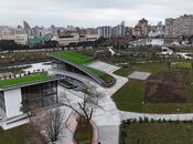 Satılır 3 otaqlı yeni tikili 150 m², Nəsimi r., photo 1 from 8