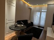 Elan №5290724 - Bakı, 20 Yanvar m., 1 otaqlı, 35 m², 3/20 mərtəbə