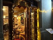 Объявление №5935038 - Баку, м. Ичеришехер, 90 м²