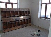 Продаётся 5-комн. дом/дача 220 м², пос. Мехтиабад, photo 6 from 8