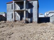 Объявление №5935086 - Баку, пос. Мехтиабад, 5-комн., 220 м²