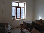 Продаётся 5-комн. дом/дача 220 м², пос. Мехтиабад, photo 7 from 8