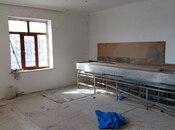Продаётся 5-комн. дом/дача 220 м², пос. Мехтиабад, photo 4 from 8
