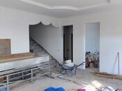 Продаётся 5-комн. дом/дача 220 м², пос. Мехтиабад, photo 3 from 8