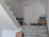 Продаётся 5-комн. дом/дача 220 м², пос. Мехтиабад, photo 8 from 8