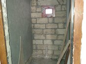 Продаётся 5-комн. дом/дача 220 м², пос. Мехтиабад, photo 5 from 8