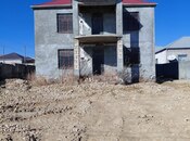 Продаётся 5-комн. дом/дача 220 м², пос. Мехтиабад, photo 2 from 8