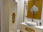 Сдаётся 3-комн. новостройка 170 м², м. Ичеришехер, photo 8 from 8