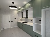 Продаётся 3-комн. новостройка 105 м², м. Ази Асланов, photo 2 from 8