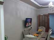 Satılır 2 otaqlı köhnə tikili 54 m², photo 8 from 8