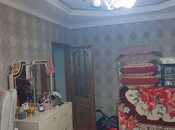 Satılır 2 otaqlı köhnə tikili 54 m², photo 4 from 8