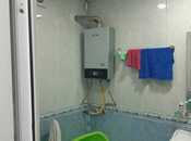 Satılır 2 otaqlı köhnə tikili 54 m², photo 3 from 8