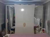 Satılır 2 otaqlı köhnə tikili 54 m², photo 7 from 8