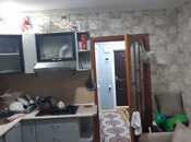 Satılır 2 otaqlı köhnə tikili 54 m², photo 2 from 8