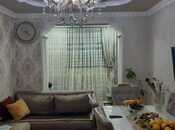 Elan №5935045 - Siyəzən, Siyəzən, 2 otaqlı, 54 m², 5/5 mərtəbə