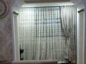 Satılır 2 otaqlı köhnə tikili 54 m², photo 6 from 8