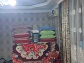 Satılır 2 otaqlı köhnə tikili 54 m², photo 5 from 8