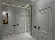 Продаётся 3-комн. новостройка 105 м², м. Ази Асланов, photo 8 from 8