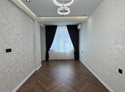 Продаётся 3-комн. новостройка 105 м², м. Ази Асланов, photo 3 from 8
