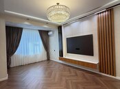 Продаётся 3-комн. новостройка 105 м², м. Ази Асланов, photo 5 from 8