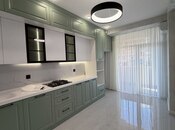 Продаётся 3-комн. новостройка 105 м², м. Ази Асланов, photo 1 from 8