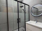 Продаётся 3-комн. новостройка 105 м², м. Ази Асланов, photo 7 from 8