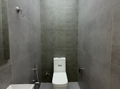 Продаётся 3-комн. новостройка 105 м², м. Ази Асланов, photo 6 from 8