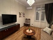 Сдаётся 3-комн. вторичка 80 м², м. Нариман Нариманов, photo 5 from 8