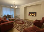 Satılır 3 otaqlı yeni tikili 145 m², 8 Noyabr m., photo 1 from 8
