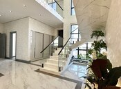 5 otaqlı həyət evi/bağ evi - Mərdəkan q. - 300 m²