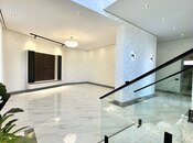 5 otaqlı həyət evi/bağ evi - Mərdəkan q. - 300 m²
