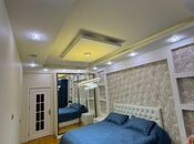 Satılır 2 otaqlı yeni tikili 105 m², Qara Qarayev m., photo 8 from 8