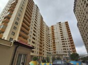 Elan №5935067 - Bakı, Qara Qarayev m., 2 otaqlı, 105 m², 3/105 mərtəbə