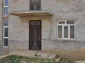 Продаётся 5-комн. дом/дача 200 м², пос. Мехтиабад, photo 8 from 8