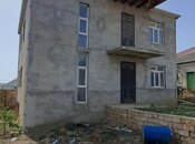 Объявление №5935077 - Баку, пос. Мехтиабад, 5-комн., 200 м²