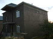 Продаётся 5-комн. дом/дача 200 м², пос. Мехтиабад, photo 3 from 8
